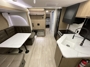 living-area-main-1