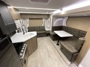 living-area-main-2