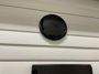 outside-speakers