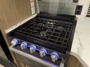 stove-oven