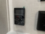 water-heater