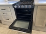 stove-oven-open