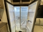 fridge-open