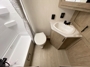 bathroom-1