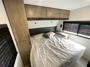 bedroom-1