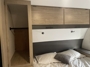 bedroom-2