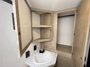 bunk-room