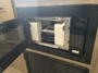cabinet-1