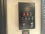 control-center