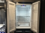 fridge-open