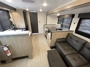living-area-main-1