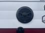 outside-speakers