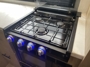 stove-oven
