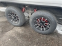 tires