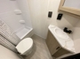 bathroom-1