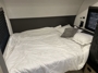 bedroom-1