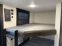 bunk-room