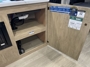 cabinet-2