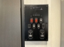 control-center