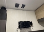 entertainment-center