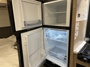 fridge-open