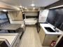 living-area-main-1