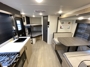 living-area-main-2