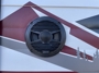 outside-speakers