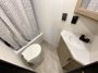 bathroom-1
