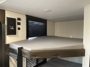 bunk-room