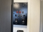 control-center