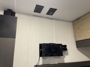 entertainment-center