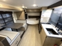 living-area-main-1
