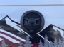 outside-speakers