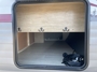 pass-through-storage