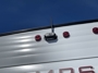 rear-camera-prep