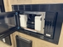 stove-oven-open
