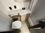 bathroom-1