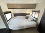 bedroom-1