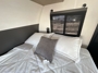 bedroom-2