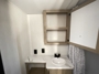 bunk-room