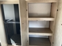 cabinet-2