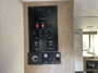control-center