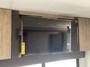 entertainment-center