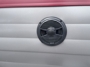 outside-speakers