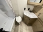 bathroom-1