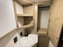 bunk-room