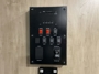 control-center