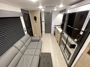 living-area-main-2