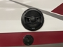 outside-speakers
